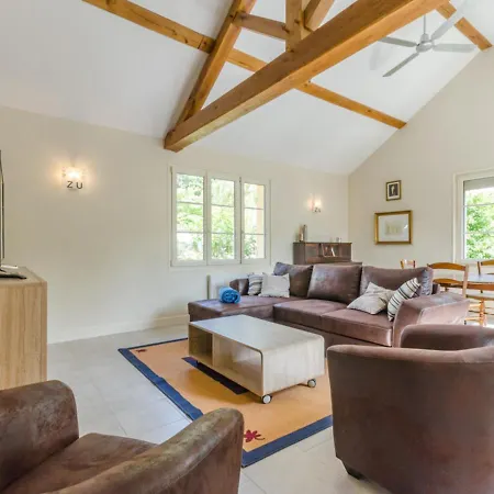 Dolancourt, 4 Pièces, 6 Personnes - Fr-1-543-51 Hébergement de vacances Dolancourt